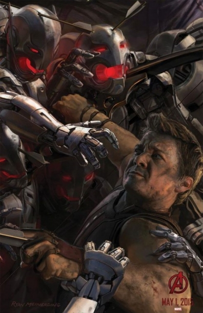 avengers 2 concept art 8