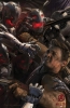 avengers 2 concept art 8