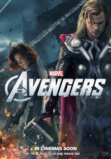 avengers posters new 20