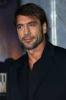 bardem