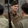 basterds