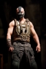 batman 3 pic 2