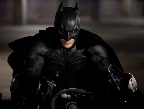 batman 3 pic 3