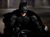 batman 3 pic 3