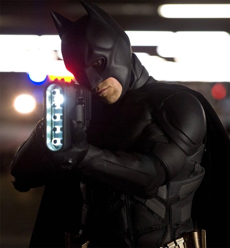batman 3 pic 4