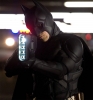 batman 3 pic 4