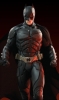 batman 3 pic new 3