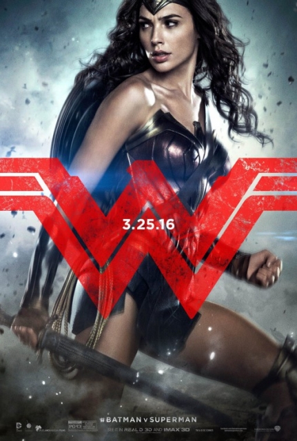 batman vs superman poster 6