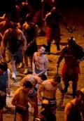 ben hur 2 