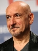 ben kingsley pic