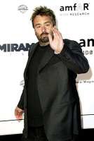 besson