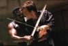 blade
