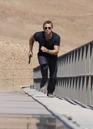 bond