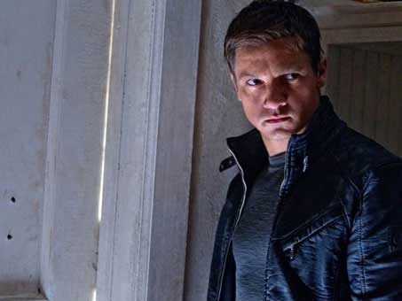 bourne legacy pic