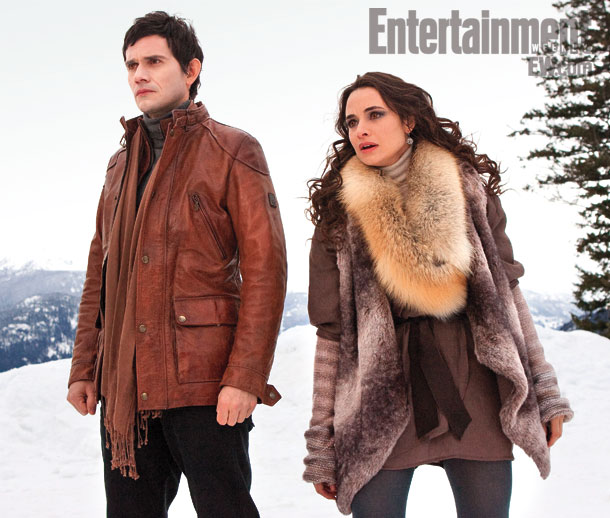 ew breaking dawn pics 6