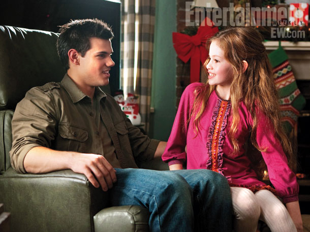 ew breaking dawn pics 3
