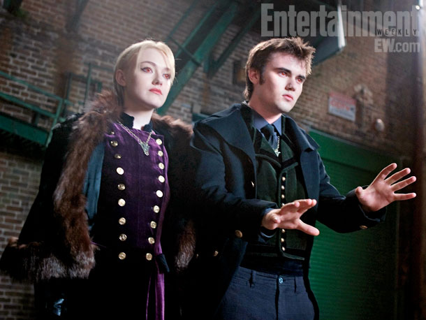 ew breaking dawn pics 4