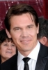 brolin