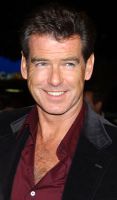 brosnan