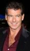brosnan