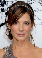 sandra bullock