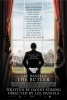 the butler new poster 1
