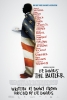 the butler new poster 2