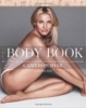 cameron diaz book 