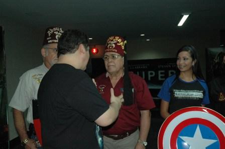 cap10