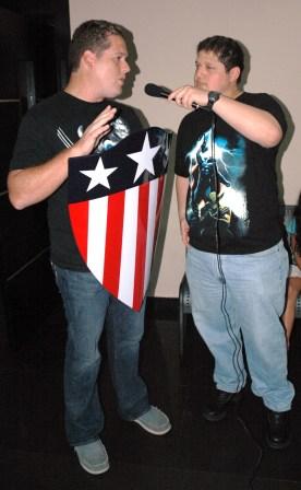 cap14