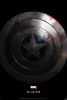 cap 2 teaser poster