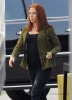 capitan america 2 set pic 5