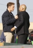 capitan america 2 set pic 7