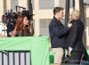 capitan america 2 set pic 8