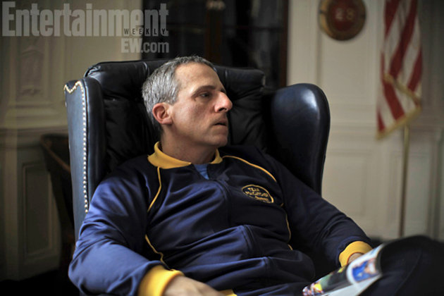 carell foxcatcher 