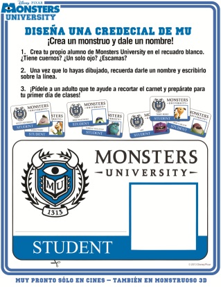 carnet