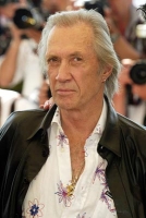 carradine