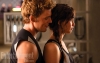 ew catching fire pic 3