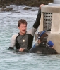 catching fire set pic 4