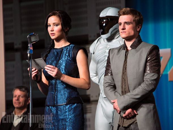 ew catching fire pic 1
