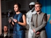 ew catching fire pic 1