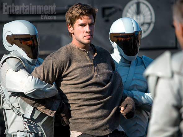 ew catching fire pic 2