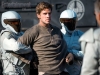 ew catching fire pic 2