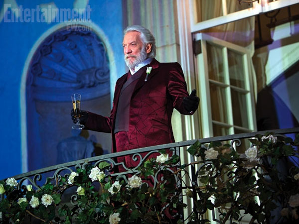 catching fire still new 5