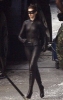 catwoman redux pic