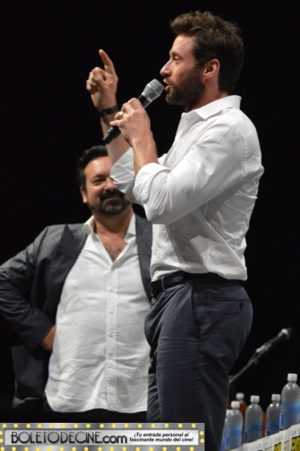 comic-con exclusive 10