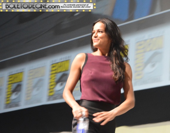 comic-con exclusive 12