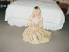 emma stone w mag pic 3