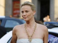charlize