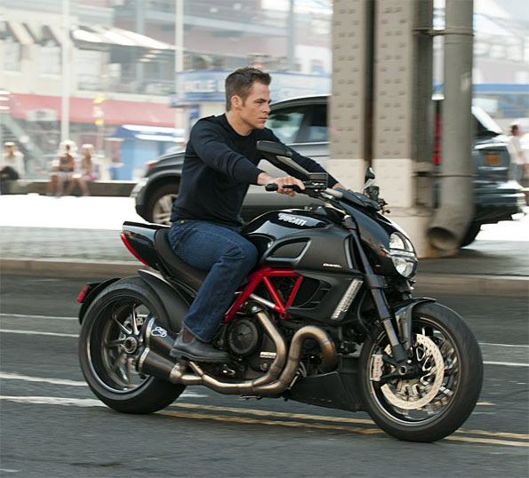 jack ryan movie pic 1